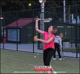 181005 Tennis GL (129)